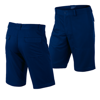 Nike Men’s Groove Golf Shorts College Navy 30” Waist (518067-419)